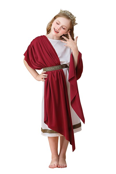 ハロウィン子供衣装