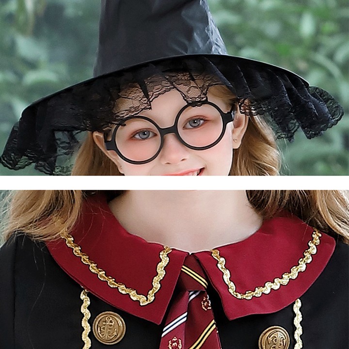 ハリーポッター