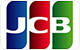payment-jcb