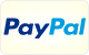 payment-paypal