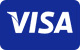 payment-visa